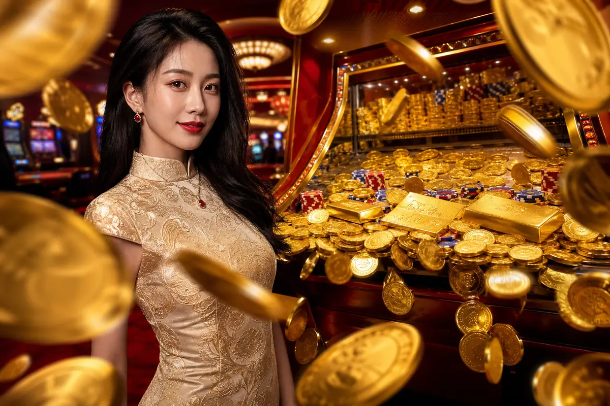 batmannet